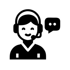 Assistance or help provided