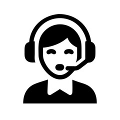 Assistance or help provided