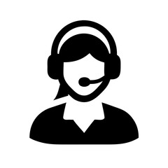 Assistance or help provided