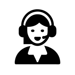 Assistance or help provided