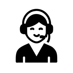 Assistance or help provided