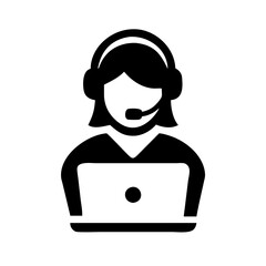 Assistance or help provided