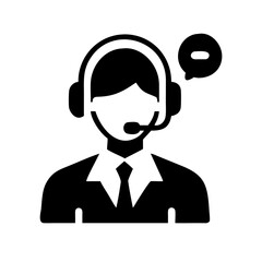 Assistance or help provided