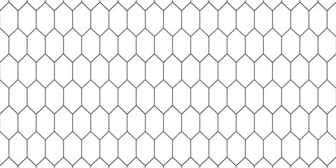 Mesh texture for fishing nets. Seamless pattern for sportswear or soccer goal, volleyball net, basketball hoop, hockey, athletics. Abstract net background for sports