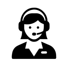 Assistance or help provided