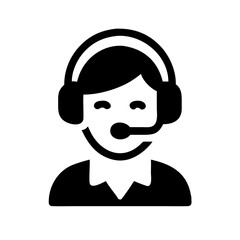 Assistance or help provided