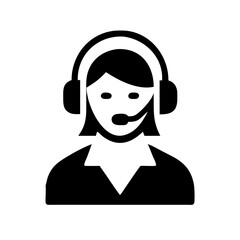 Assistance or help provided