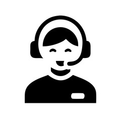 Assistance or help provided