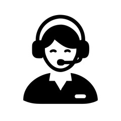 Assistance or help provided