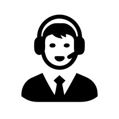 Assistance or help provided