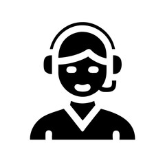 Assistance or help provided