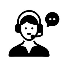 Assistance or help provided