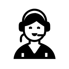 Assistance or help provided