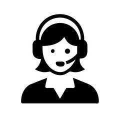 Assistance or help provided