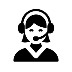 Assistance or help provided