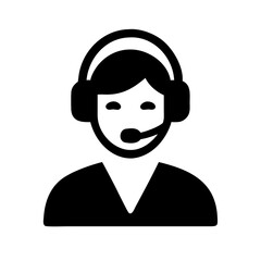 Assistance or help provided