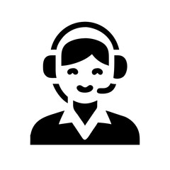 Assistance or help provided