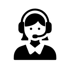 Assistance or help provided