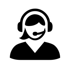 Assistance or help provided