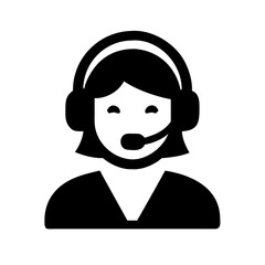 Assistance or help provided