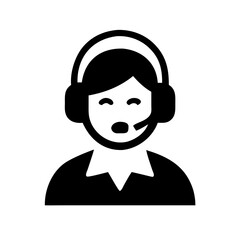 Assistance or help provided