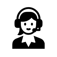 Assistance or help provided