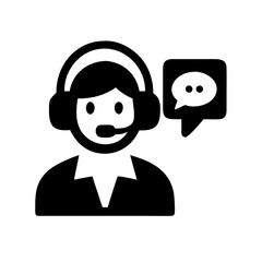 Assistance or help provided