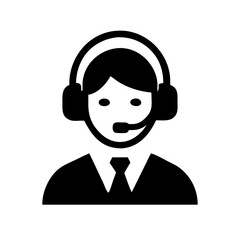 Assistance or help provided