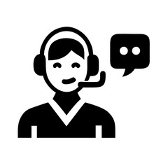 Assistance or help provided