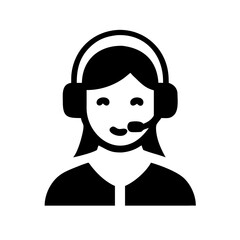 Assistance or help provided