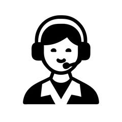 Assistance or help provided