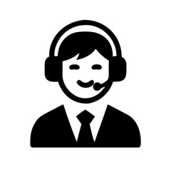 Assistance or help provided