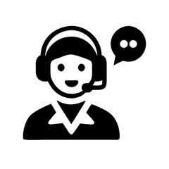 Assistance or help provided