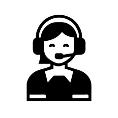 Assistance or help provided