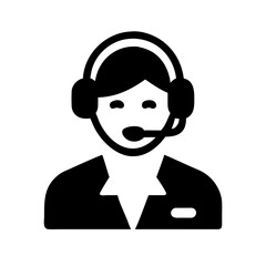 Assistance or help provided