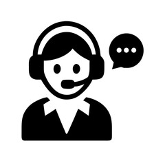 Assistance or help provided