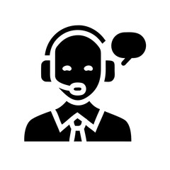 Assistance or help provided