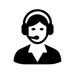 Assistance or help provided