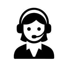 Assistance or help provided