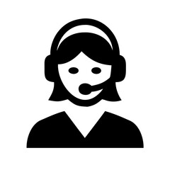 Assistance or help provided