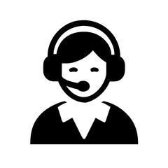 Assistance or help provided