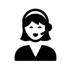 Assistance or help provided