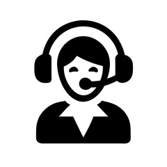 Assistance or help provided