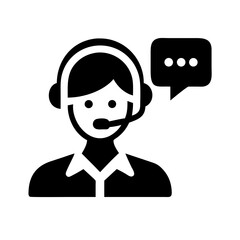 Assistance or help provided