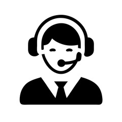 Assistance or help provided