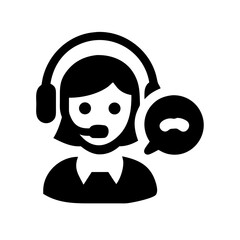 Assistance or help provided