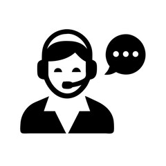 Assistance or help provided