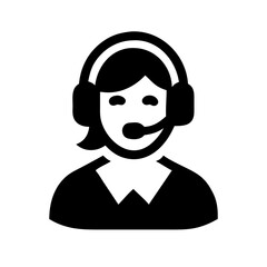 Assistance or help provided