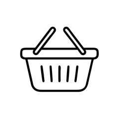 Shopping Basket
