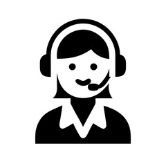 Assistance or help provided